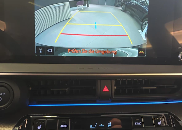 Fahrzeugbild 12 Fahrzeugbild 12