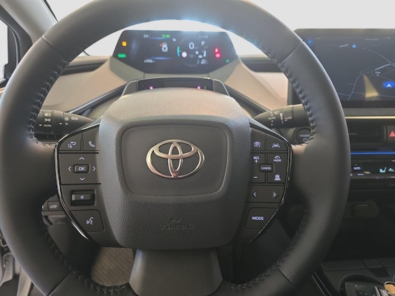 Fahrzeugbild 13 Fahrzeugbild 13