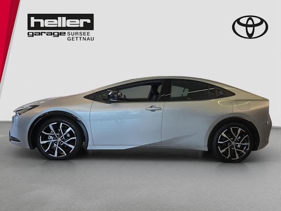 Fahrzeugbild 1 Fahrzeugbild 1