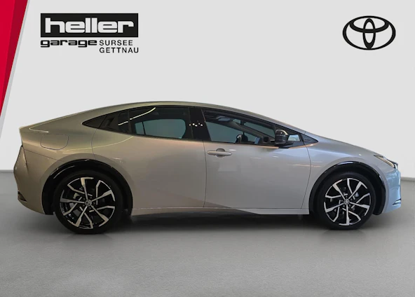 Fahrzeugbild 5 Fahrzeugbild 5