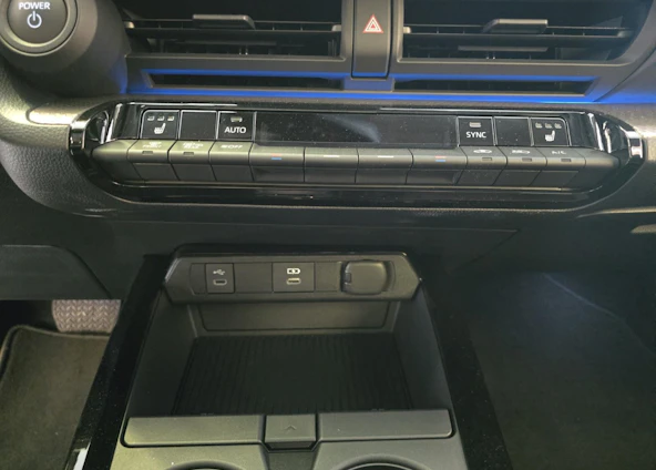 Fahrzeugbild 16 Fahrzeugbild 16