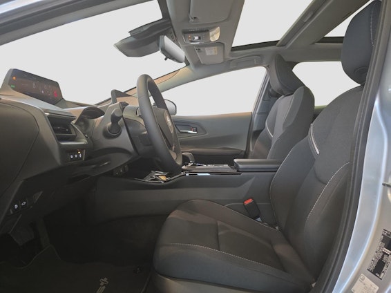 Fahrzeugbild 9 Fahrzeugbild 9