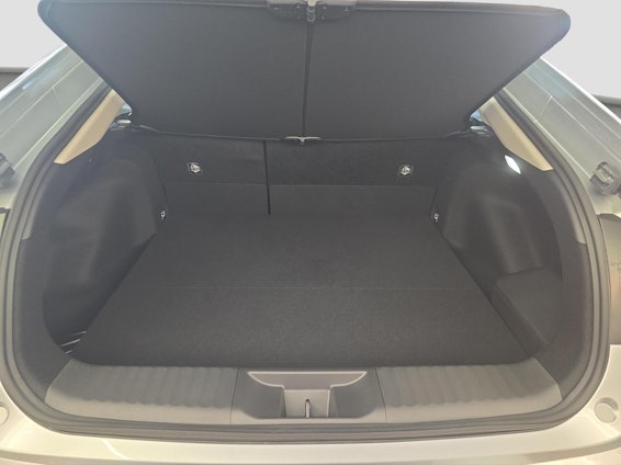 Fahrzeugbild 11 Fahrzeugbild 11