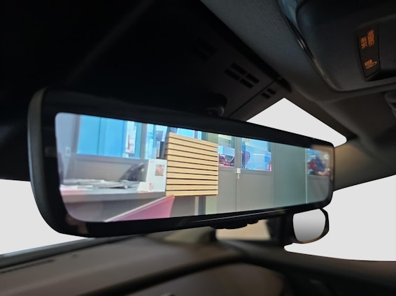 Fahrzeugbild 18 Fahrzeugbild 18