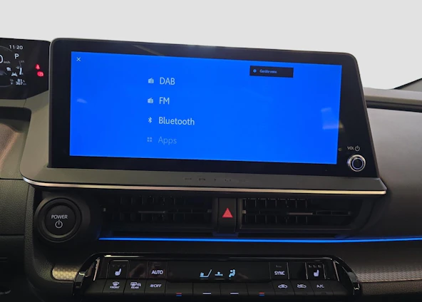 Fahrzeugbild 15 Fahrzeugbild 15