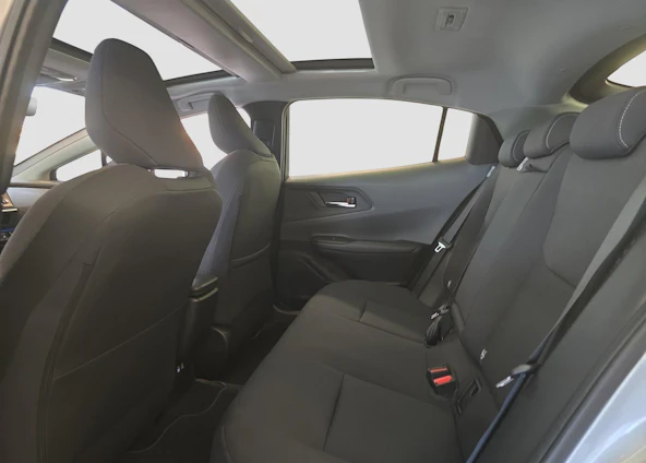 Fahrzeugbild 10 Fahrzeugbild 10