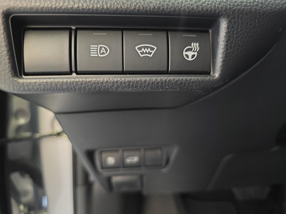 Fahrzeugbild 17 Fahrzeugbild 17