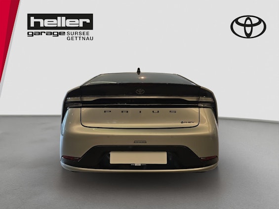 Fahrzeugbild 3 Fahrzeugbild 3