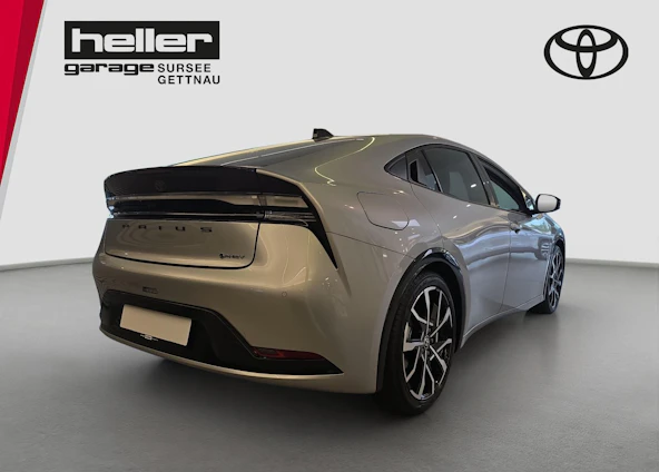 Fahrzeugbild 4 Fahrzeugbild 4