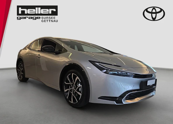 Fahrzeugbild 6 Fahrzeugbild 6