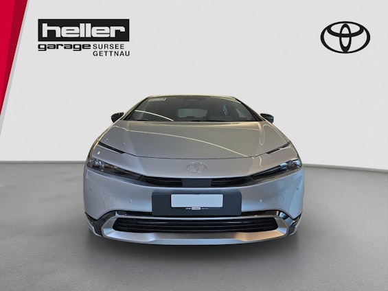 Fahrzeugbild 7 Fahrzeugbild 7