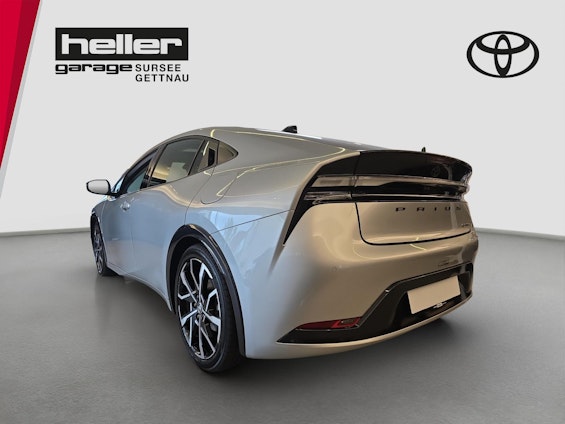 Fahrzeugbild 2 Fahrzeugbild 2