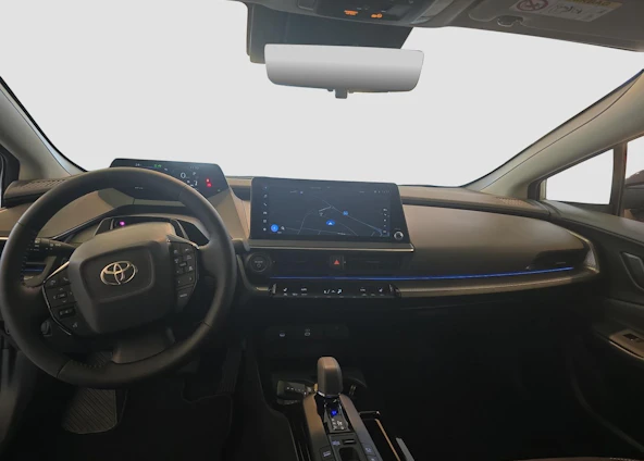 Fahrzeugbild 8 Fahrzeugbild 8