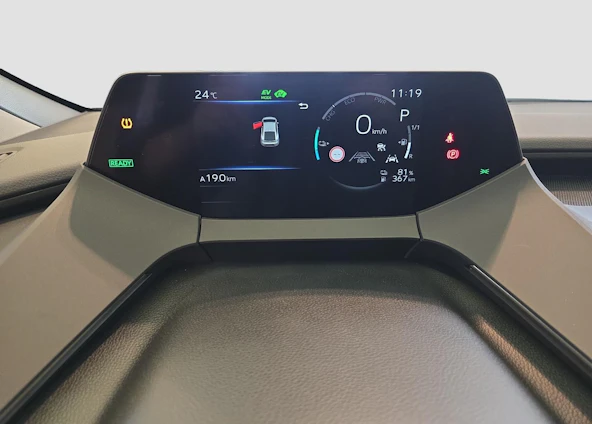 Fahrzeugbild 14 Fahrzeugbild 14