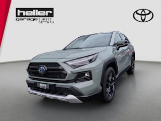 Vehicle placeholder image