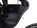 Mercedes-Benz A 180 Night Star AMG Line