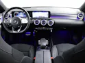 Mercedes-Benz A 180 Night Star AMG Line