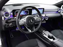 Mercedes-Benz A 180 Night Star AMG Line