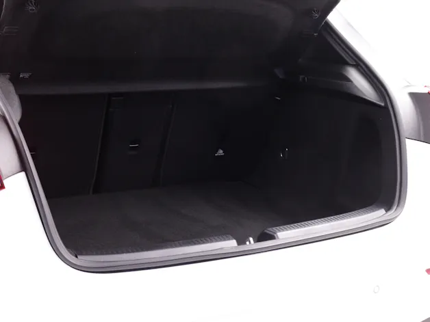 Mercedes-Benz A 180 Night Star AMG Line
