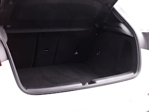 Vehicle image MERCEDES-BENZ A 180 Night Star AMG Line