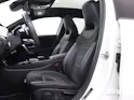 Mercedes-Benz A 180 Night Star AMG Line