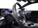 Mercedes-Benz A 180 Night Star AMG Line