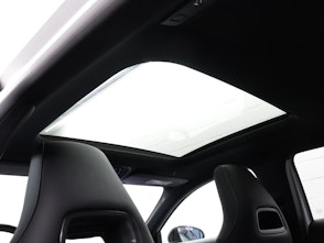 Vehicle image MERCEDES-BENZ A 180 Night Star AMG Line