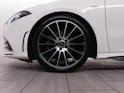 Mercedes-Benz A 180 Night Star AMG Line