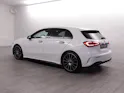Mercedes-Benz A 180 Night Star AMG Line