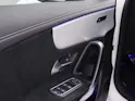 Mercedes-Benz A 180 Night Star AMG Line
