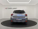 Dacia Neuer Sandero STEPWAY EXTREME TCe 90 CVT