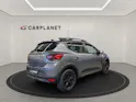 Dacia Neuer Sandero STEPWAY EXTREME TCe 90 CVT