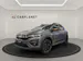 Dacia Neuer Sandero STEPWAY EXTREME TCe 90 CVT