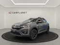 Dacia Neuer Sandero STEPWAY EXTREME TCe 90 CVT