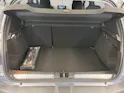 Dacia Neuer Sandero STEPWAY EXTREME TCe 90 CVT