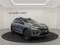 Dacia Neuer Sandero STEPWAY EXTREME TCe 90 CVT