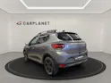 Dacia Neuer Sandero STEPWAY EXTREME TCe 90 CVT