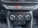 Dacia Neuer Sandero STEPWAY EXTREME TCe 90 CVT