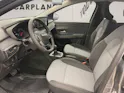 Dacia Neuer Sandero STEPWAY EXTREME TCe 90 CVT