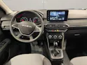 Dacia Neuer Sandero STEPWAY EXTREME TCe 90 CVT