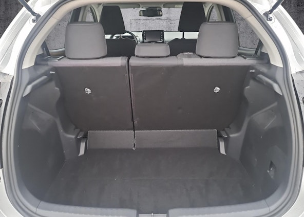 Vehicle image 10 Vehicle image 10