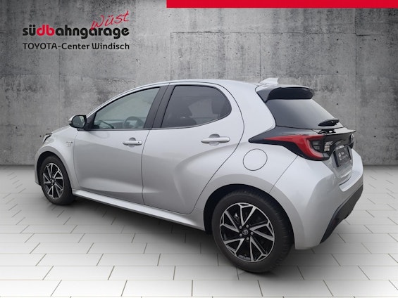 Vehicle image 11 Vehicle image 11