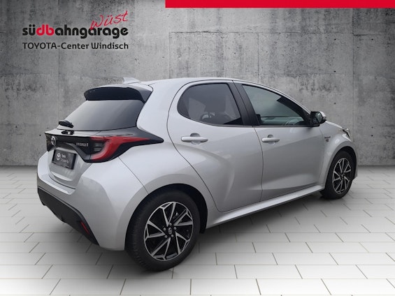 Vehicle image 12 Vehicle image 12