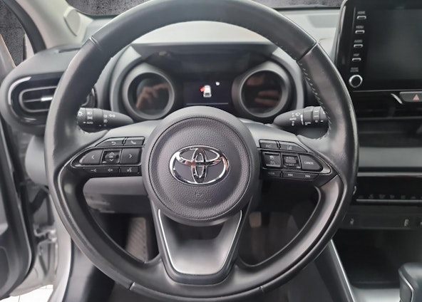 Vehicle image 5 Vehicle image 5