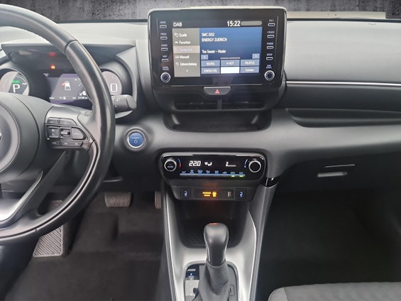 Vehicle image 7 Vehicle image 7