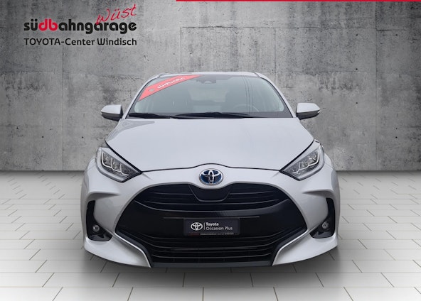 Vehicle image 1 Vehicle image 1