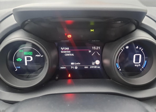 Vehicle image 6 Vehicle image 6