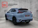 Mitsubishi Eclipse Cross 2.4 PHEV Intense 4x4 Edition