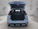 Mitsubishi Eclipse Cross 2.4 PHEV Intense 4x4 Edition