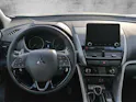 Mitsubishi Eclipse Cross 2.4 PHEV Intense 4x4 Edition